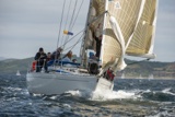 enigma gbr8272 ss19 fri gjmc1603 w